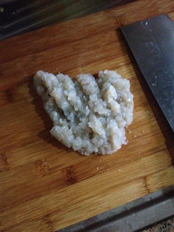 土豆芝士虾球怎么做,土豆芝士虾球怎么做好吃,土豆芝士虾球做法 土豆芝士虾球怎么做,土豆芝士虾球怎么做好吃,土豆芝士虾球做法