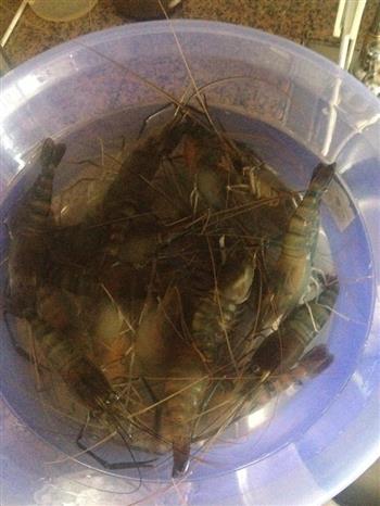 土豆芝士虾球怎么做,土豆芝士虾球怎么做好吃,土豆芝士虾球做法 土豆芝士虾球怎么做,土豆芝士虾球怎么做好吃,土豆芝士虾球做法