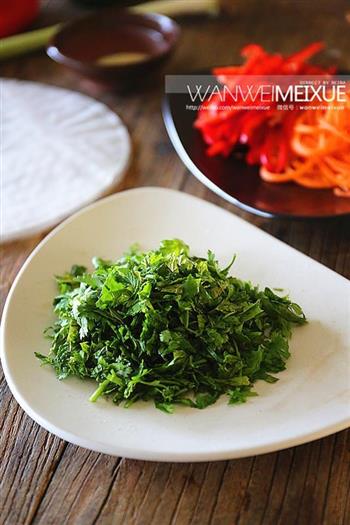 越南风味蔬菜卷怎么做,越南风味蔬菜卷怎么做好吃,越南风味蔬菜卷做法 越南风味蔬菜卷怎么做,越南风味蔬菜卷怎么做好吃,越南风味蔬菜卷做法