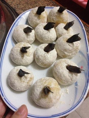 土豆芝士虾球怎么做,土豆芝士虾球怎么做好吃,土豆芝士虾球做法 土豆芝士虾球怎么做,土豆芝士虾球怎么做好吃,土豆芝士虾球做法