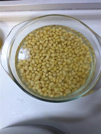 菠菜豆腐怎么做，菠菜豆腐怎么做好吃，菠菜豆腐做法