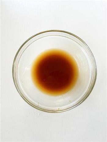 油闷大虾怎么做，油闷大虾怎么做好吃，油闷大虾做法