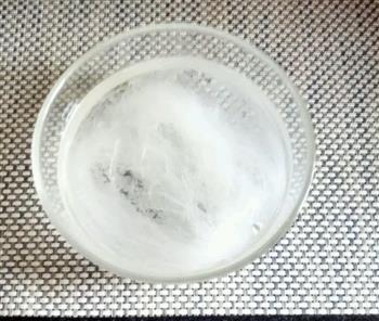 卷心菜炒粉丝怎么做，卷心菜炒粉丝怎么做好吃，卷心菜炒粉丝做法