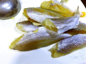香脆鱼怎么做，香脆鱼怎么做好吃，香脆鱼做法