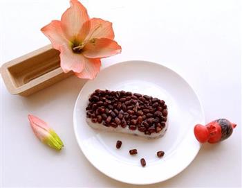 红豆山药怎么做，红豆山药怎么做好吃，红豆山药做法