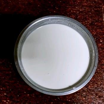 炒地瓜粉怎么做，炒地瓜粉怎么做好吃，炒地瓜粉做法