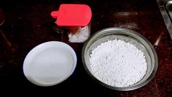 炒地瓜粉怎么做，炒地瓜粉怎么做好吃，炒地瓜粉做法