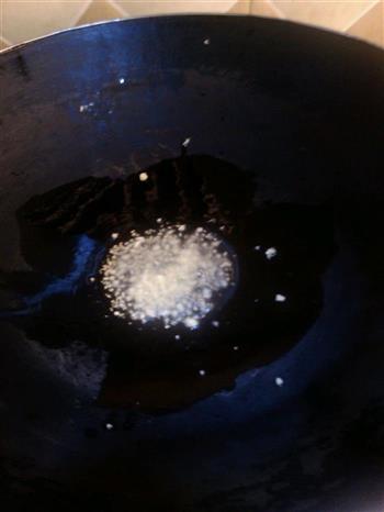 清蒸虾怎么做，清蒸虾怎么做好吃，清蒸虾做法