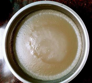 炒地瓜粉怎么做，炒地瓜粉怎么做好吃，炒地瓜粉做法