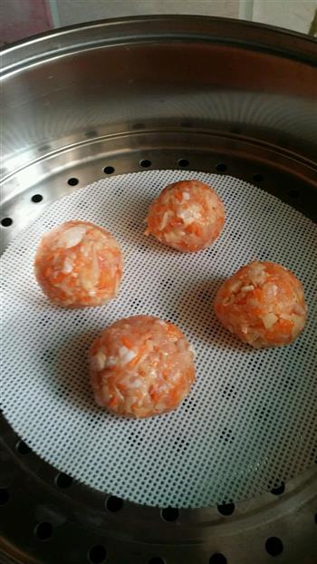 汪星人補給餐怎么做，汪星人補給餐怎么做好吃，汪星人補給餐做法