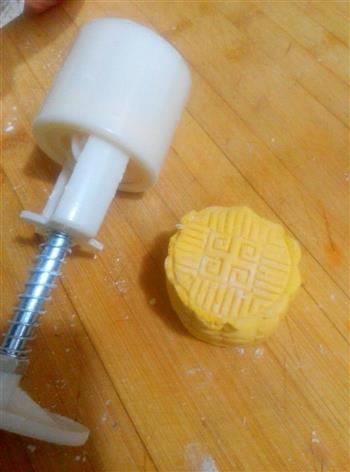 糯米小南瓜怎么做，糯米小南瓜怎么做好吃，糯米小南瓜做法