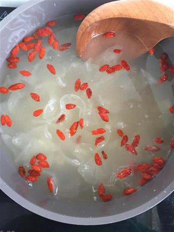 南瓜汤圆怎么做，南瓜汤圆怎么做好吃，南瓜汤圆做法