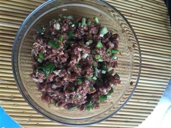 肉火烧怎么做，肉火烧怎么做好吃，肉火烧做法