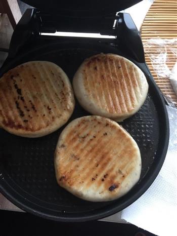 肉火烧怎么做，肉火烧怎么做好吃，肉火烧做法