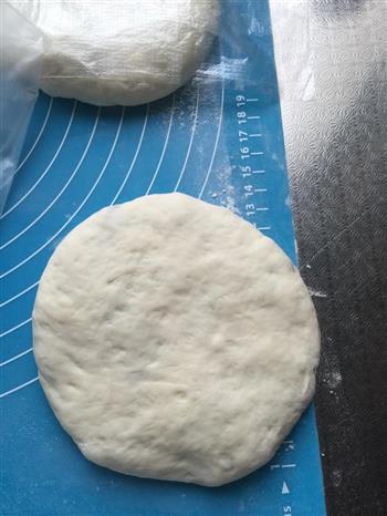 肉火烧怎么做，肉火烧怎么做好吃，肉火烧做法