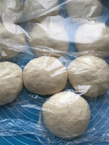 肉火烧怎么做，肉火烧怎么做好吃，肉火烧做法