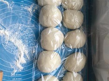 肉火烧怎么做，肉火烧怎么做好吃，肉火烧做法