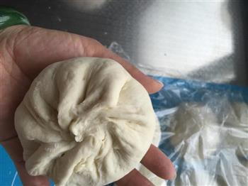 肉火烧怎么做，肉火烧怎么做好吃，肉火烧做法