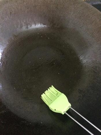 飘香烤土豆怎么做，飘香烤土豆怎么做好吃，飘香烤土豆做法