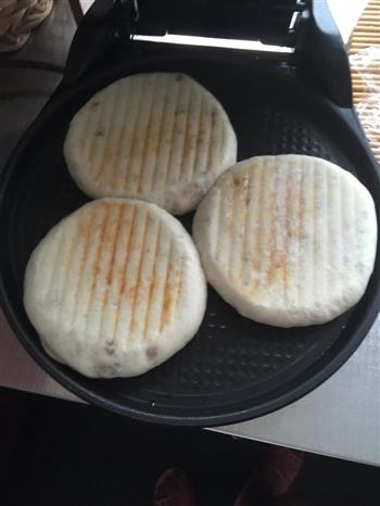 肉火烧怎么做，肉火烧怎么做好吃，肉火烧做法