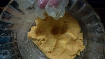 地瓜芝士甜心球怎么做，地瓜芝士甜心球怎么做好吃，地瓜芝士甜心球做法