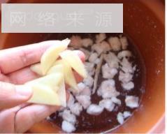 当归大枣羊肉汤怎么做，当归大枣羊肉汤怎么做好吃，当归大枣羊肉汤做法