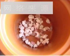 当归大枣羊肉汤怎么做，当归大枣羊肉汤怎么做好吃，当归大枣羊肉汤做法