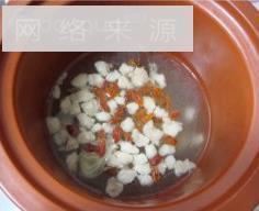 当归大枣羊肉汤怎么做，当归大枣羊肉汤怎么做好吃，当归大枣羊肉汤做法
