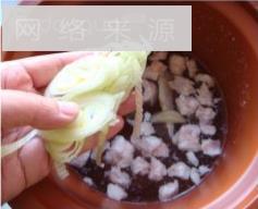 当归大枣羊肉汤怎么做，当归大枣羊肉汤怎么做好吃，当归大枣羊肉汤做法