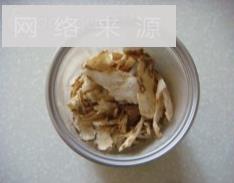 当归大枣羊肉汤怎么做，当归大枣羊肉汤怎么做好吃，当归大枣羊肉汤做法
