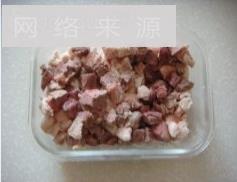 当归大枣羊肉汤怎么做，当归大枣羊肉汤怎么做好吃，当归大枣羊肉汤做法