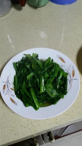 凉拌莴笋怎么做，凉拌莴笋怎么做好吃，凉拌莴笋做法