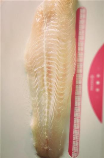 鱼肉丸怎么做，鱼肉丸怎么做好吃，鱼肉丸做法