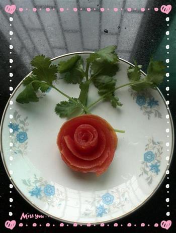 玫瑰花怎么做，玫瑰花怎么做好吃，玫瑰花做法