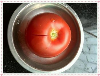 玫瑰花怎么做，玫瑰花怎么做好吃，玫瑰花做法