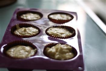 快手下午茶cheese cupcake怎么做，快手下午茶cheese cupcake怎么做好吃，快手下午茶cheese cupcake做法