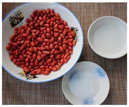 脆香花生米怎么做,脆香花生米怎么做好吃,脆香花生米做法 脆香花生米怎么做,脆香花生米怎么做好吃,脆香花生米做法