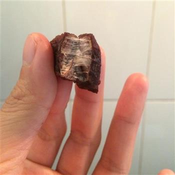 烤箱风干牛肉干怎么做，烤箱风干牛肉干怎么做好吃，烤箱风干牛肉干做法