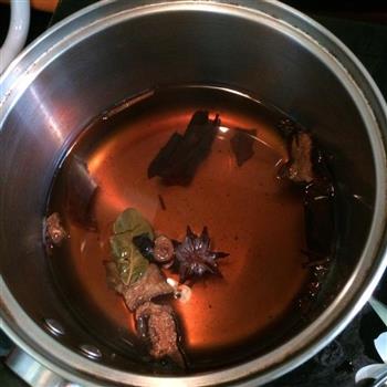 烤箱风干牛肉干怎么做，烤箱风干牛肉干怎么做好吃，烤箱风干牛肉干做法