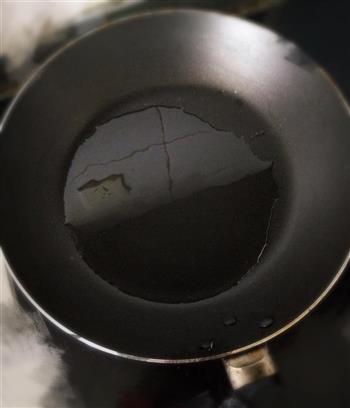 香煎鸡排怎么做，香煎鸡排怎么做好吃，香煎鸡排做法