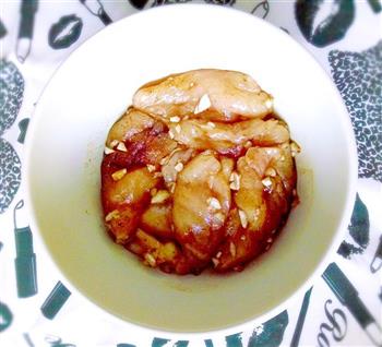 香煎鸡排怎么做，香煎鸡排怎么做好吃，香煎鸡排做法