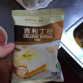 草莓软糖怎么做，草莓软糖怎么做好吃，草莓软糖做法