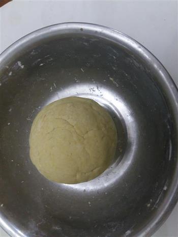 豆沙红薯丸，酥香软糯怎么做，豆沙红薯丸，酥香软糯怎么做好吃，豆沙红薯丸，酥香软糯做法