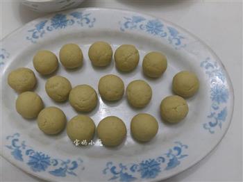 豆沙红薯丸，酥香软糯怎么做，豆沙红薯丸，酥香软糯怎么做好吃，豆沙红薯丸，酥香软糯做法