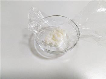 日式咖喱炸鸡便当怎么做，日式咖喱炸鸡便当怎么做好吃，日式咖喱炸鸡便当做法