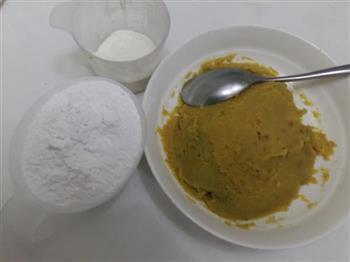 豆沙红薯丸，酥香软糯怎么做，豆沙红薯丸，酥香软糯怎么做好吃，豆沙红薯丸，酥香软糯做法