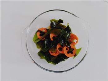日式咖喱炸鸡便当怎么做，日式咖喱炸鸡便当怎么做好吃，日式咖喱炸鸡便当做法