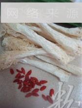 玉带竹荪鸡汤怎么做，玉带竹荪鸡汤怎么做好吃，玉带竹荪鸡汤做法