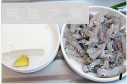 海兔豆腐汤怎么做，海兔豆腐汤怎么做好吃，海兔豆腐汤做法