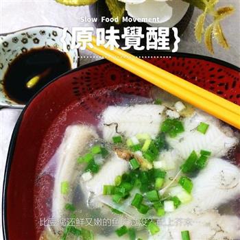 比豆腐还鲜嫩的豆腐鱼怎么做，比豆腐还鲜嫩的豆腐鱼怎么做好吃，比豆腐还鲜嫩的豆腐鱼做法